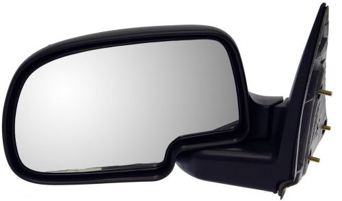 Dorman 955-068 door mirror