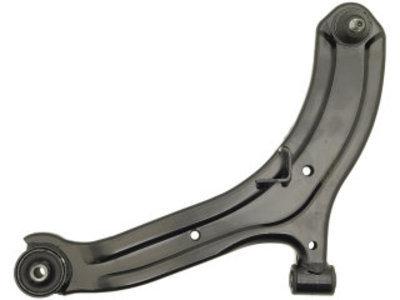 Dorman 520-863 control arm/ball joint assy