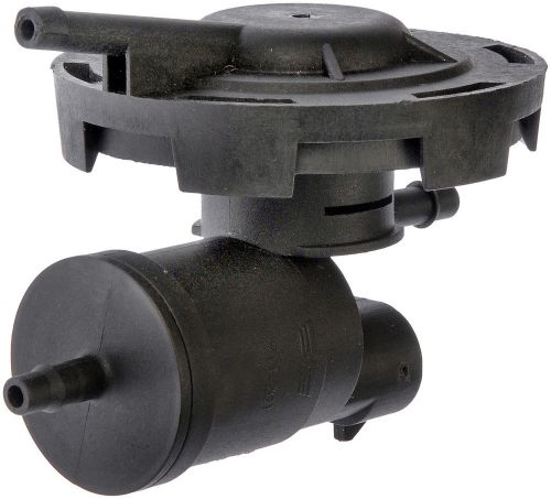 Egr transducer dorman 911-201