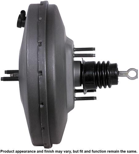 Cardone 54-74223 power brake unit