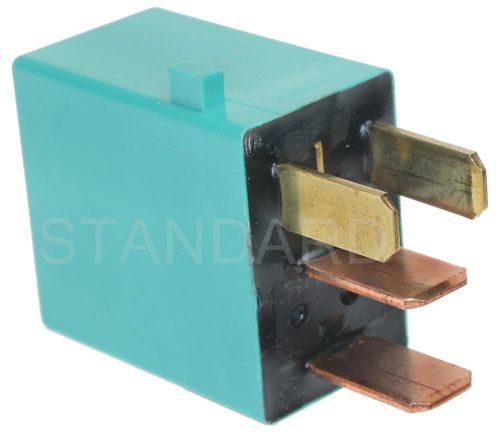 Rear window defogger relay standard ry-721