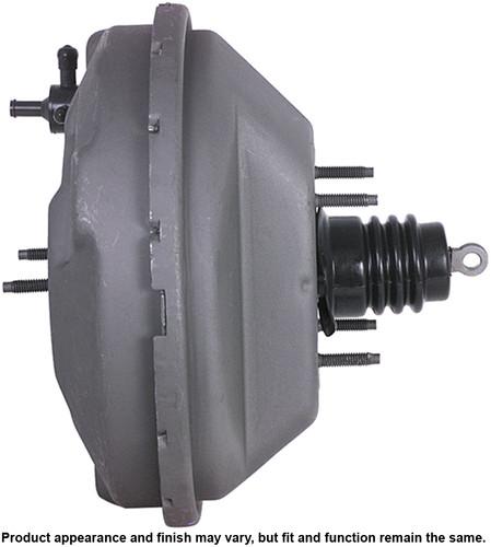 Cardone 54-73870 power brake unit