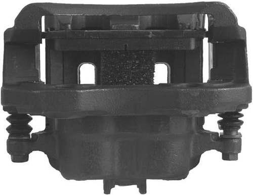 Cardone disc brake caliper 17-1815a