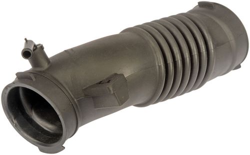 Dorman 696-608 air intake hose