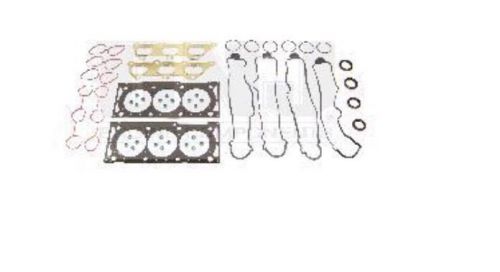 Head gasket kit 2003-2004 cadillac cts