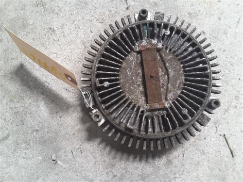 94 95 96 mercedes c220 fan clutch 202 type c220 115659