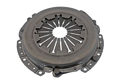 Auto 7 222-0147 clutch pressure plate fit hyundai accent 01-04 l4 1.6l 1600cc