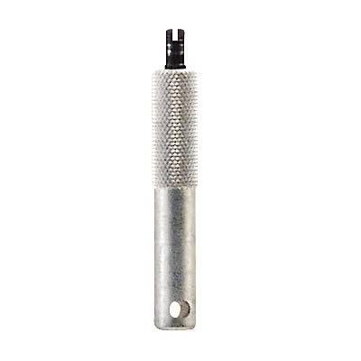 Longacre racing products tire valve stem tool each 50272