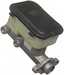 Wagner mc131509 new master cylinder