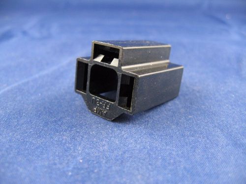 Delphi, 3-way, connector, 2965810, 59 series, new