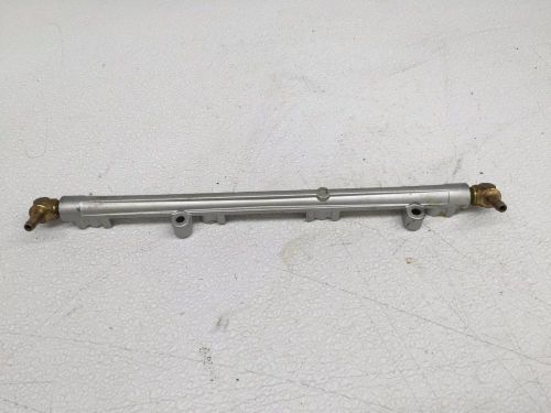 2004 kawasaki stx-12f fuel pipe injector rail 32144-3704 stx-15f