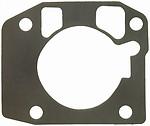 Fel-pro 61115 throttle body base gasket