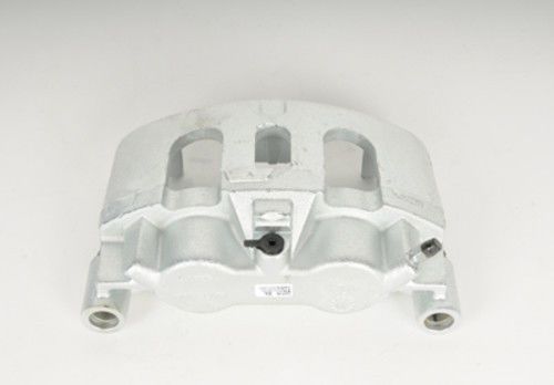 Acdelco 172-2436 rear new brake caliper