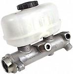 Bendix 12357 new master cylinder