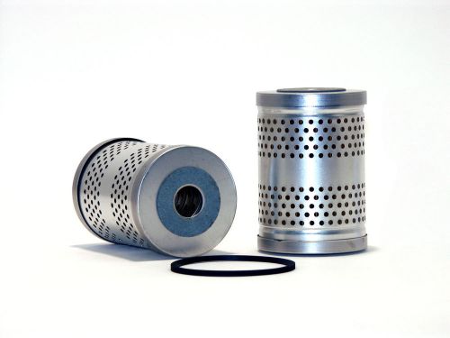 Wix 51327 oil filter