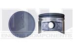 Dnj engine components p641 piston