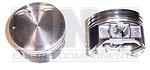 Dnj engine components p311 piston