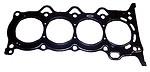 Dnj engine components hg949 head gasket