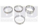 Dnj engine components cb4137 cam bearing set