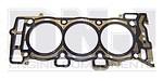 Dnj engine components hg3136r head gasket