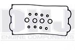 Dnj engine components vc217g valve cover gasket set