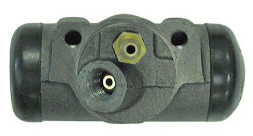 Drum brake wheel cylinder centric 134.70015