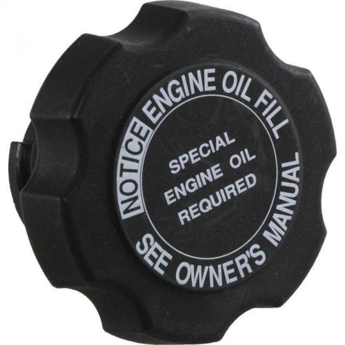 Corvette oil filler cap, lt1, acdelco, 1993late-1996