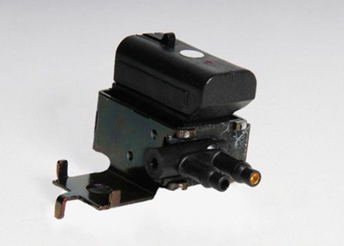 Acdelco 214-616 egr solenoid