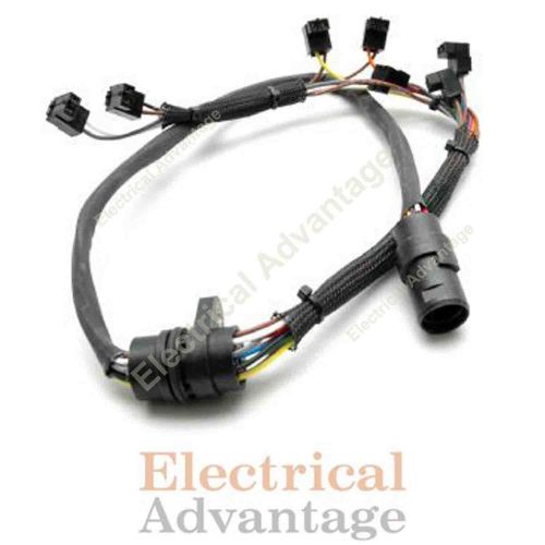 096 01m transmission vw wiring interal harness wire solenoid rostra o1m ag4