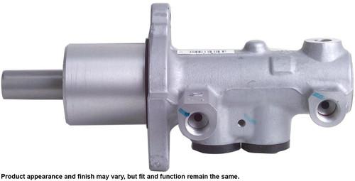 Cardone 10-3127 brake master cylinder-reman master cylinder