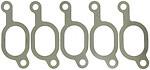 Victor ms19359 exhaust manifold gasket set