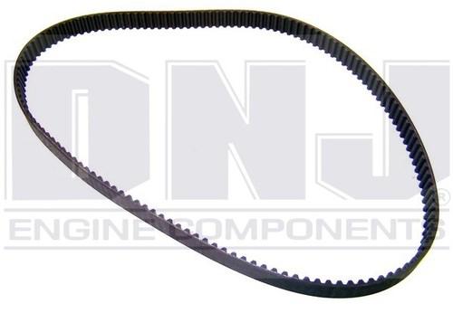 Rock products tb407 timing belt-engine timing belt