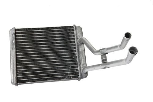 Omix-ada 17901.04 heater core fits 97-01 cherokee (xj) wrangler (tj)