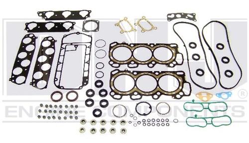 Rock products hgs318 head gasket set-engine cylinder head gasket set