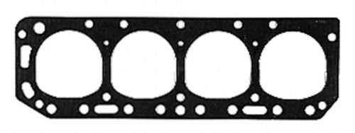 Ford-ind&amp;trac 134 172 192 engs. gas lpg &amp; kerosene 58-81 cylinder head gasket