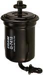 Fram g7418 fuel filter