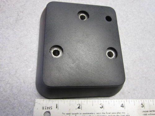 857010 f511708-3 force outboard carb cover 125 120 150 hp