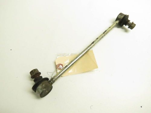 Toyota prius 04-09 front stabilizer sway bar link right/left 48820-02030