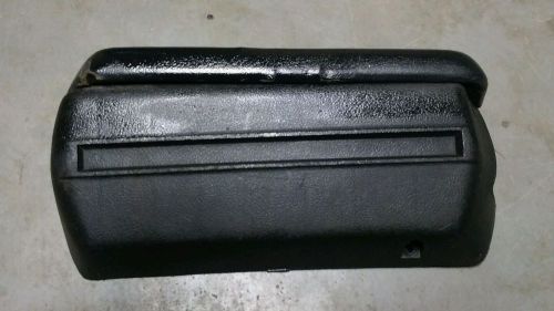 1968 1972 gm chevy chevelle skylark armrest cutlass 69 70 71 72 1969 1970 1971