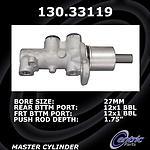 Centric parts 130.33119 new master cylinder