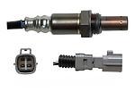 Denso 234-4476 oxygen sensor