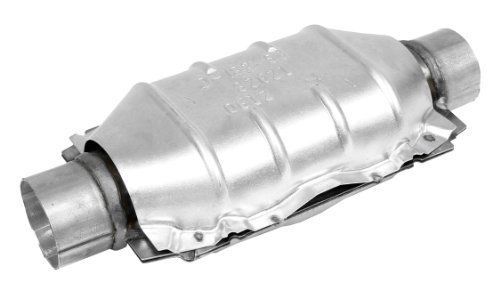 Walker 82621 calcat universal catalytic converter