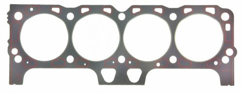 Fel-pro 8558pt1 head gasket