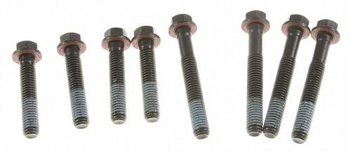 Victor reinz gs33363 cylinder head bolt-engine cylinder head bolt