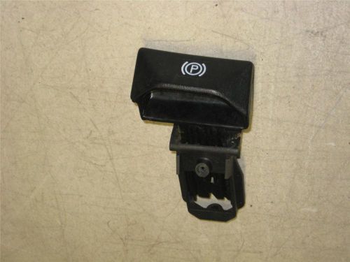 94 95 96 97  mercedes c220 c230 c280 hood release handle oem