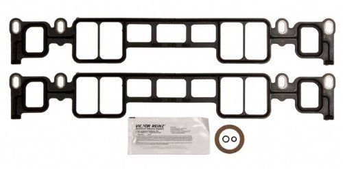 Victor ms16167 engine intake manifold gasket set