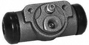 Raybestos wc370027 professional grade drum brake wheel cylinder