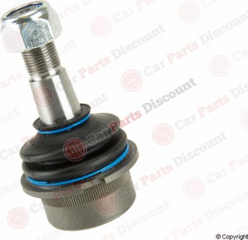 New meyle suspension ball joint, 1160100657