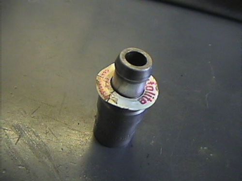 Mustang fairlane cougar original ford pcv  valve