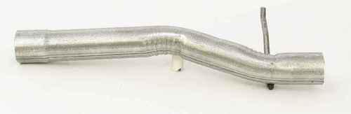 Walker exhaust 53592 exhaust pipe-exhaust intermediate pipe